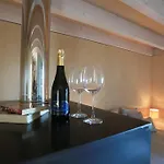 Masseria Pittore * 사벨레트리