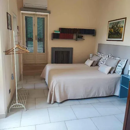 Masseria Pittore Savelletri