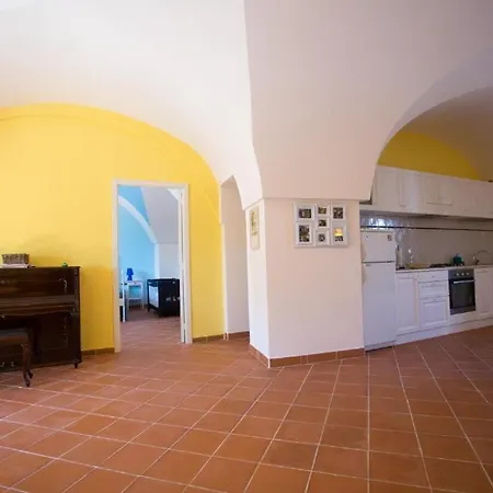 Masseria Pittore * Savelletri