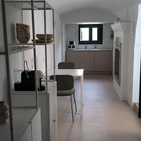 Masseria Pittore